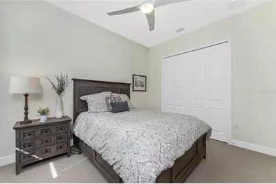 26842 Weiskopf Drive, Englewood, FL 34223 - Photo 54