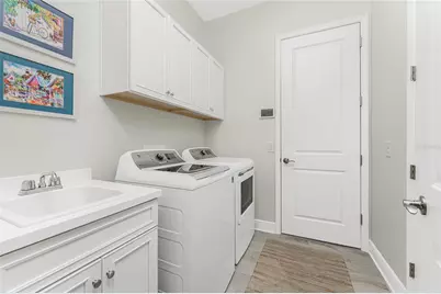 26842 Weiskopf Drive, Englewood, FL 34223 - Photo 36