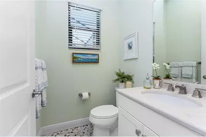 26842 Weiskopf Drive, Englewood, FL 34223 - Photo 34