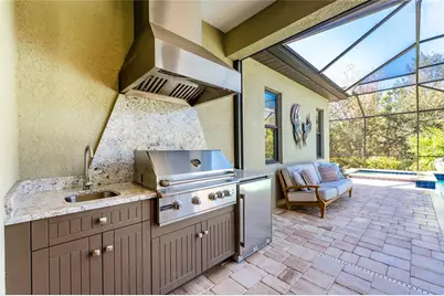 26842 Weiskopf Drive, Englewood, FL 34223 - Photo 56