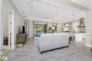 26842 Weiskopf Dr, Englewood, FL 34223 - Photo 18