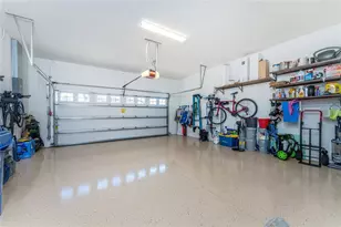 26842 Weiskopf Dr, Englewood, FL 34223 - Photo 66