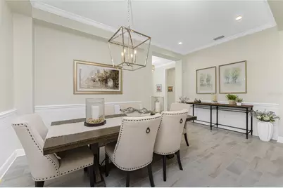 26842 Weiskopf Drive, Englewood, FL 34223 - Photo 22