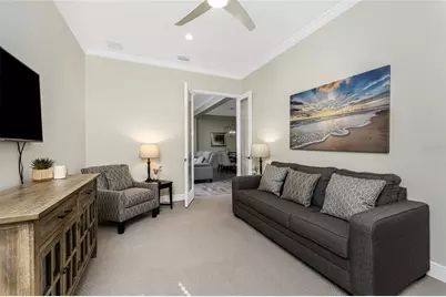 26842 Weiskopf Drive, Englewood, FL 34223 - Photo 46