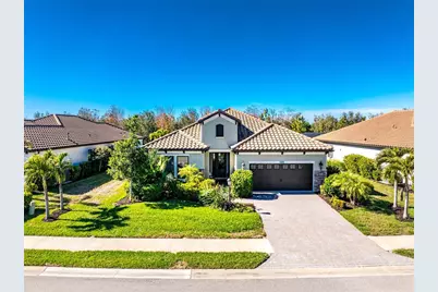 26842 Weiskopf Drive, Englewood, FL 34223 - Photo 2