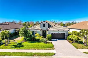 26842 Weiskopf Dr, Englewood, FL 34223 - Photo 2