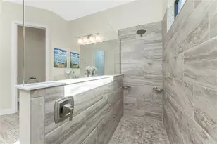 26842 Weiskopf Dr, Englewood, FL 34223 - Photo 40