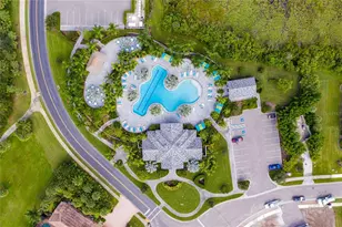 26842 Weiskopf Dr, Englewood, FL 34223 - Photo 82