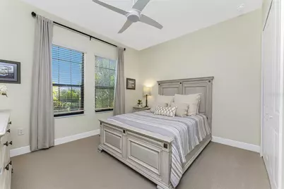 26842 Weiskopf Drive, Englewood, FL 34223 - Photo 48