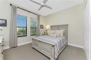 26842 Weiskopf Dr, Englewood, FL 34223 - Photo 48