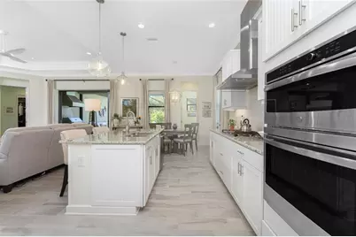 26842 Weiskopf Drive, Englewood, FL 34223 - Photo 28