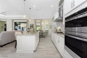 26842 Weiskopf Dr, Englewood, FL 34223 - Photo 28