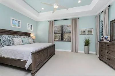 26842 Weiskopf Drive, Englewood, FL 34223 - Photo 42