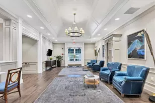 26842 Weiskopf Dr, Englewood, FL 34223 - Photo 86