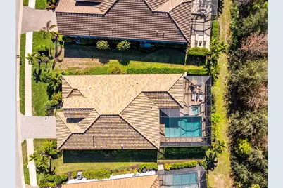 26842 Weiskopf Drive, Englewood, FL 34223 - Photo 70