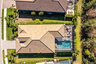 26842 Weiskopf Dr, Englewood, FL 34223 - Photo 70