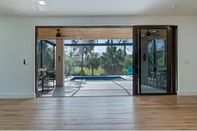 1542 Sareta Terrace, North Port, FL 34286 - Photo 6