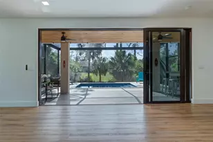 1542 Sareta Terrace, North Port, FL 34286 - Photo 6