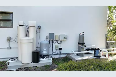 1542 Sareta Terrace, North Port, FL 34286 - Photo 40