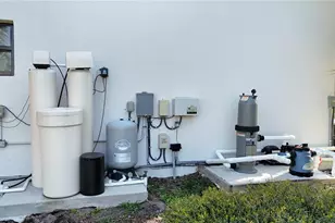 1542 Sareta Terrace, North Port, FL 34286 - Photo 40