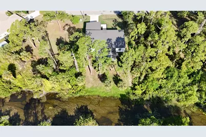 1542 Sareta Terrace, North Port, FL 34286 - Photo 42