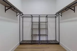 1542 Sareta Terrace, North Port, FL 34286 - Photo 22