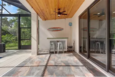 1542 Sareta Terrace, North Port, FL 34286 - Photo 30