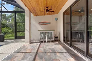 1542 Sareta Terrace, North Port, FL 34286 - Photo 30