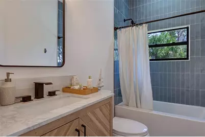 1542 Sareta Terrace, North Port, FL 34286 - Photo 26