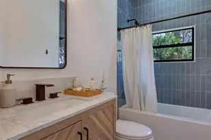 1542 Sareta Terrace, North Port, FL 34286 - Photo 26