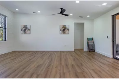 1542 Sareta Terrace, North Port, FL 34286 - Photo 8