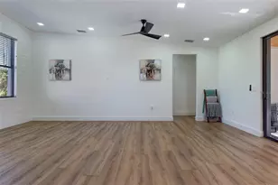 1542 Sareta Terrace, North Port, FL 34286 - Photo 8