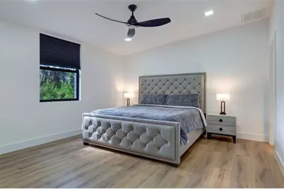 1542 Sareta Terrace, North Port, FL 34286 - Photo 20