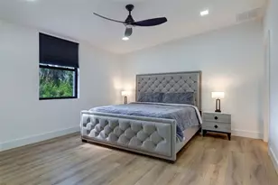 1542 Sareta Terrace, North Port, FL 34286 - Photo 20