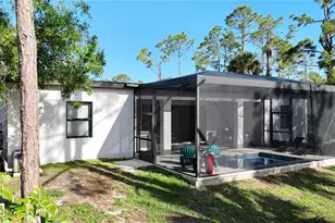 1542 Sareta Terrace, North Port, FL 34286 - Photo 38