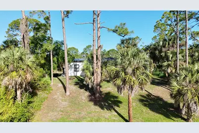 1542 Sareta Terrace, North Port, FL 34286 - Photo 36