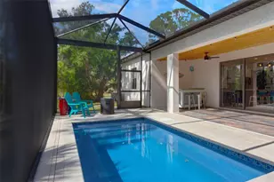 1542 Sareta Terrace, North Port, FL 34286 - Photo 34