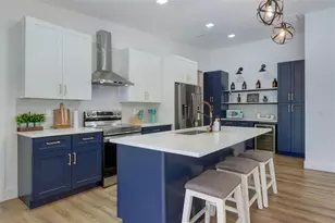 1542 Sareta Terrace, North Port, FL 34286 - Photo 12