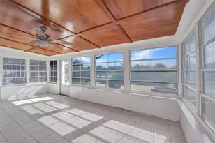 181 Duxbury Ave, Port Charlotte, FL 33952 - Photo 26