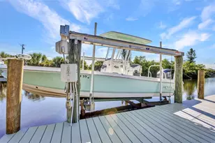 181 Duxbury Ave, Port Charlotte, FL 33952 - Photo 32