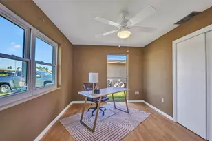 181 Duxbury Ave, Port Charlotte, FL 33952 - Photo 24