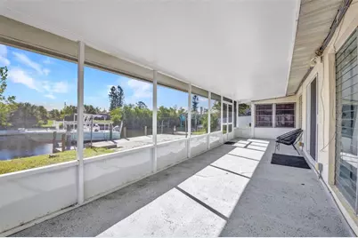 181 Duxbury Avenue, Port Charlotte, FL 33952 - Photo 28