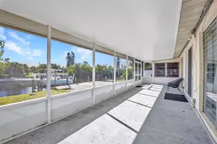 181 Duxbury Ave, Port Charlotte, FL 33952 - Photo 28