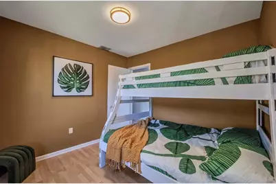 181 Duxbury Avenue, Port Charlotte, FL 33952 - Photo 20