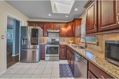 181 Duxbury Avenue, Port Charlotte, FL 33952 - Photo 10