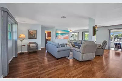 181 Duxbury Avenue, Port Charlotte, FL 33952 - Photo 4