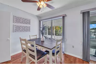181 Duxbury Avenue, Port Charlotte, FL 33952 - Photo 8