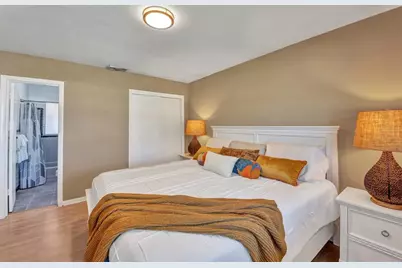 181 Duxbury Avenue, Port Charlotte, FL 33952 - Photo 16