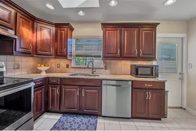 181 Duxbury Avenue, Port Charlotte, FL 33952 - Photo 12