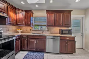 181 Duxbury Ave, Port Charlotte, FL 33952 - Photo 12